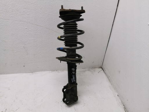 shock absorber right front KIA PROCEED II 1.6 GDI 135KM