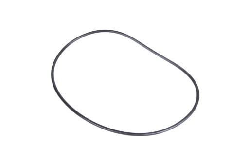 MF3716335M1 - 3716335m1 задний мост герметик