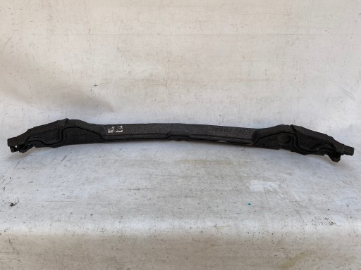 MERCEDES A-KLASA W177 AMG 18- PIANKA ABSORBER of a bumper front A1778855700