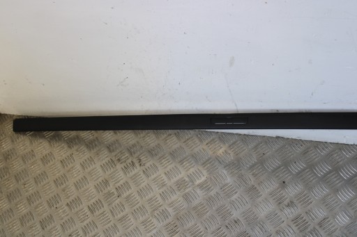 lišta strešná pravá A2466903282 MERCEDES B-trieda W246 LIFT