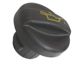 0258.69 - Крышка заливной горловины CITROEN PEUGEOT 1.6 1.8 2.0 16V