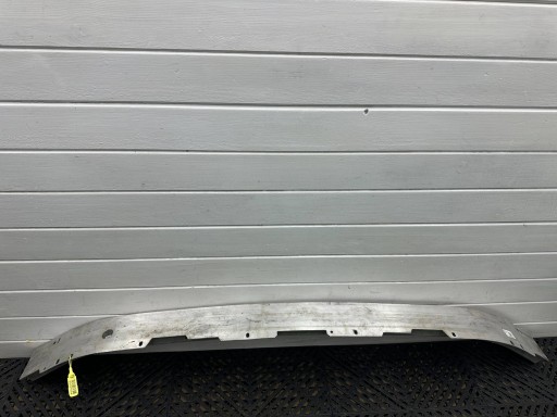 front (sider) Mini F65 F66 F67 5A2F5A0