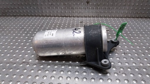 OSUSZACZ of the air conditioning 8E0820193P SEAT EXEO 09-13 AUDI A4 B7 2.0 TDI