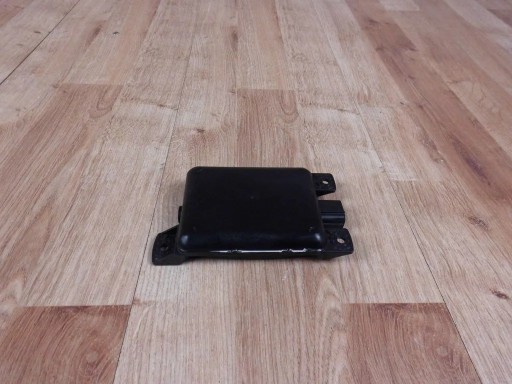 B61T-67Y80D - Mazda 3 BM 2013 + Датчик сліпих зон праворуч