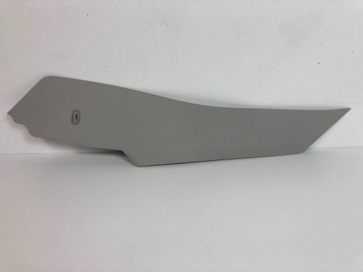 VW JETTA VII A7 USA cover tunelu srodkowego right 17B863046