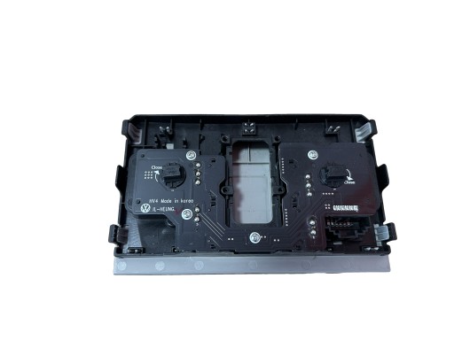 VW GOLF VII TOURAN TIGUAN 5NA FANALE CIELO INTERNO 5TA947105A