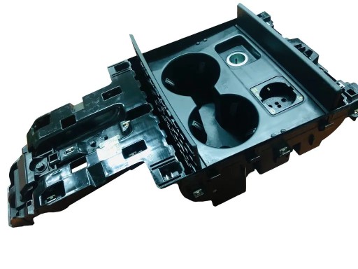 AUDI A8 D5 ручка інвертор ЄС 4N4862532