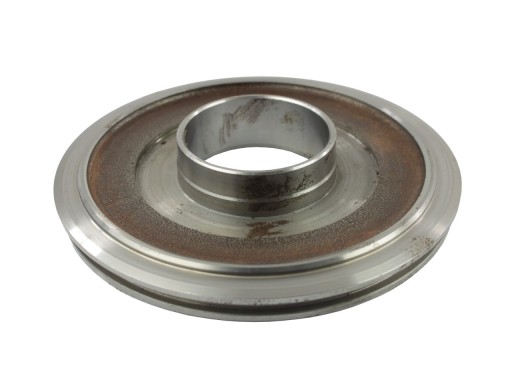 ПОРШЕНЬ ЗЧЕПЛЕННЯ ВВП URSUS 80153121 89153121