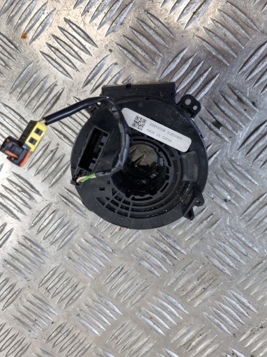 ring ZWIJAK OPEL CORSA E