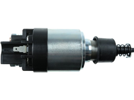 Соленоїд стартера ss0183