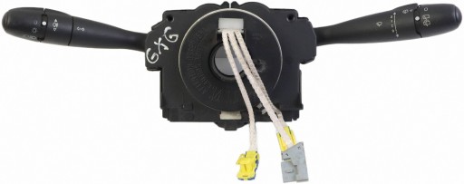 PEUGEOT 206 DEVIO LUCI TERGICRISTALLO TERGI DEVIO LUCI DEVIO 96605668XT