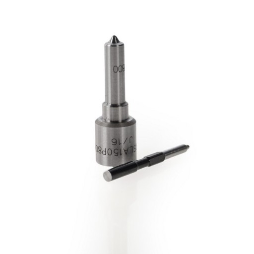 WTP300/PDE - НАКОНЕЧНИК WTRY THM-DSLA150P800 PDE 0433175199