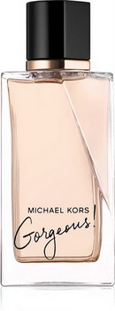 michael kors gorgeous! woda perfumowana 100 ml   