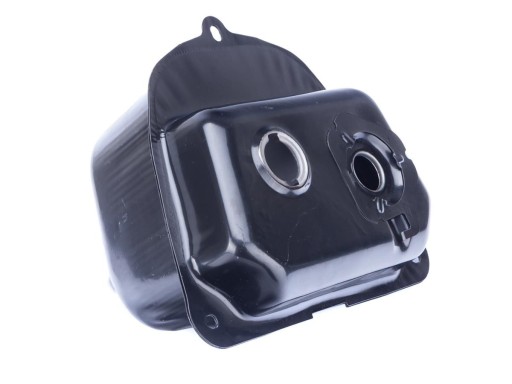 02-REA-100100 - Топливный бак Romet Traffico Romet XS