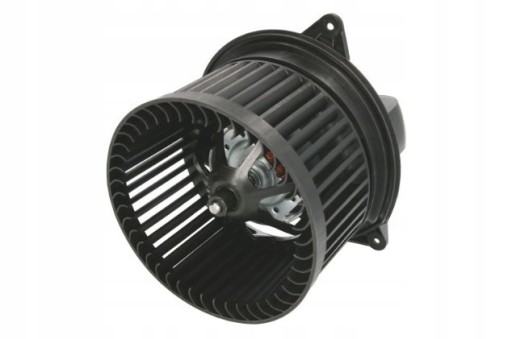3246NU-1 - Вентилятор салону FORD TRANSIT 94-14R. новий