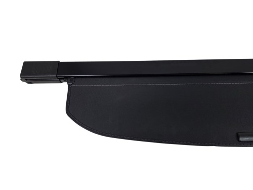 HONDA ACCORD VIII 8 KOMBI blinds boot SPRAWNA (1) ORG.