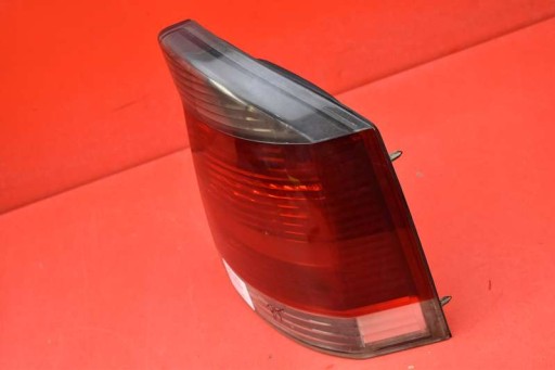 light right rear part rear 13130646 OPEL VECTRA C HB 02-05