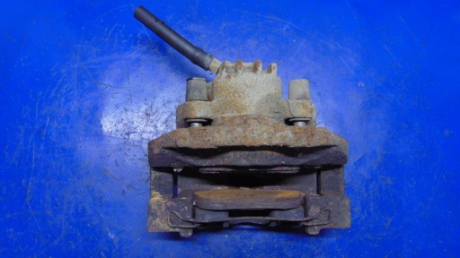 caliper brake left front 1.6HDI PEUGEOT 5008 3008