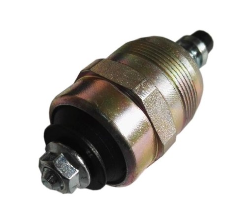 169579, 26439013, - ДАТЧИК ПОТУШЕНИЯ FENDT CASE NEW HOLLAND DTP ГЕРМАНИЯ F816201710020