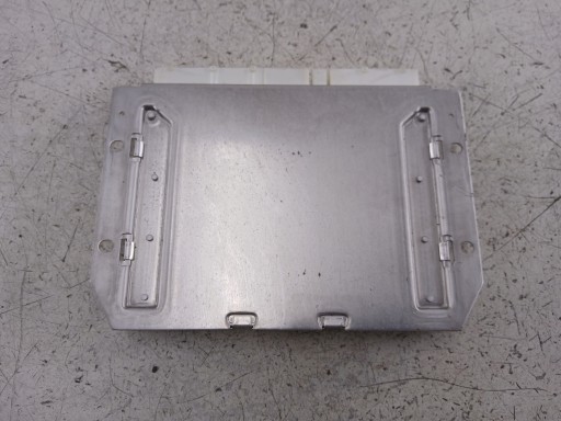 MERCEDES W168 control unit ESP BAS 0295454232