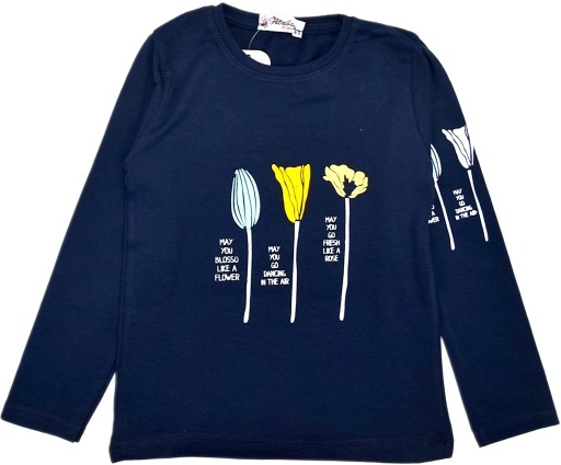 Блузка Atabay 116 розмір