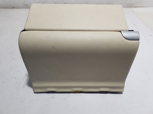 passenger compartment plato MERCEDES SL R230 2308100141