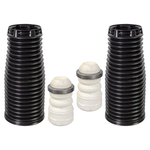 FEBI 170037 КРЫШКА АМОРТИЗАТОРА КОМПЛЕКТ. VOLKSWAGEN,