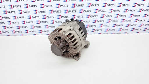 BMW F25 X3 E90 E91 alternatore 180A N47 184KM 20D 320D 318D 8507624