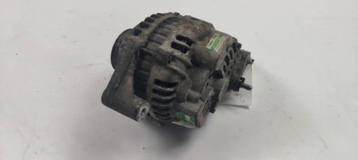 ALTERNATOR 284215400101 TATA INDICA
