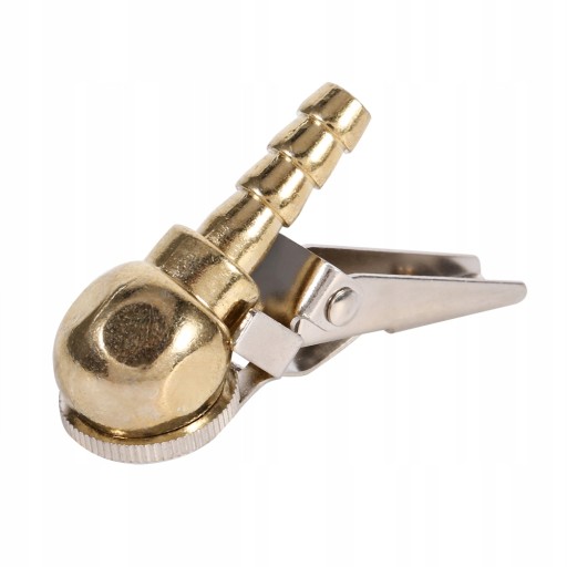 КІНЕЦЬ НАДУВАННЯ КОЛЕСА ШИН