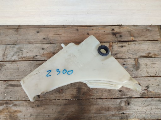 tank washers Audi A4 8K A5 8T 8T0955453C