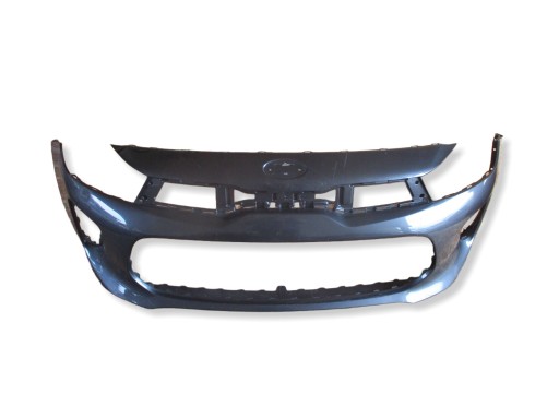 bumper front front KIA RIO IV