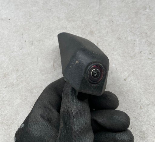 Bmw g01 g05 g07 g20 g30 камера заднього виду передня камера 9495742