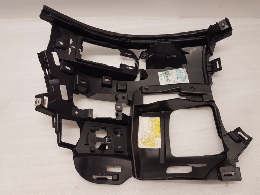 bumper bracket left front MINI F66 F65 F67 5A2F711
