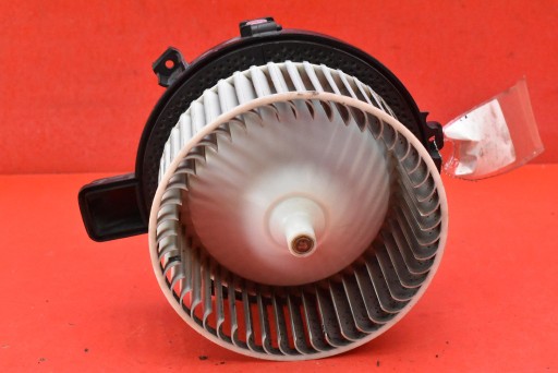 DMUCHAWA Lüfter des lüfters EU F011500116 OPEL ASTRA 5 V K 15-20