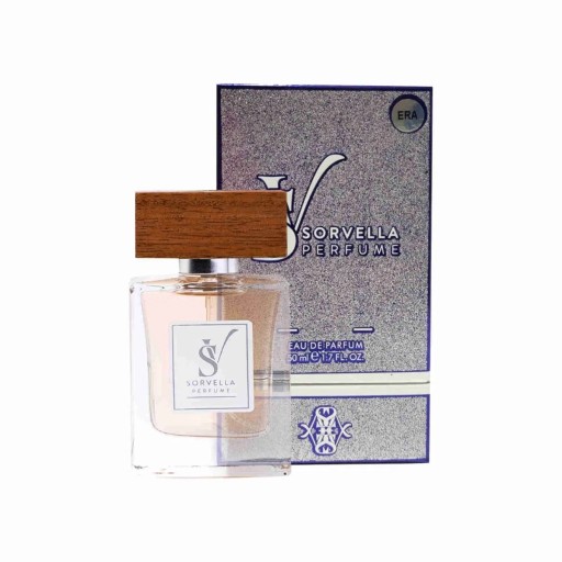 sorvella era woda perfumowana 50 ml   