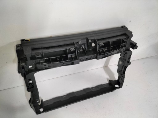 SCHLOSSTRÄGER VORNE SEAT TARRACO 18