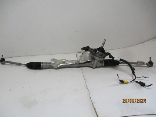 drag rod servo steering CITROEN DS4 II 9849228980