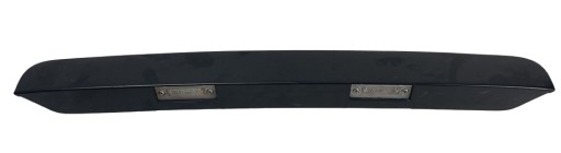 BLENDA освещение заслонки VW T5 7e0827329f