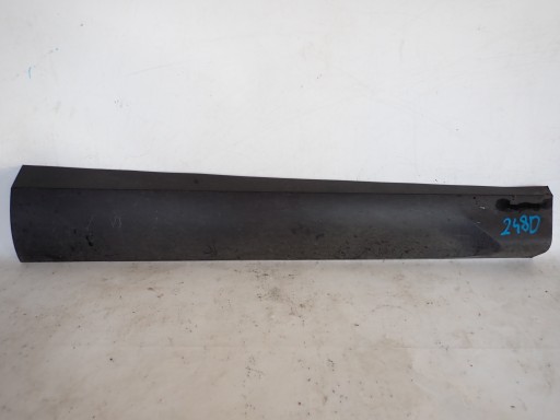 HYUNDAI TUCSON IV 20- moulding door right front front 87722-N7000