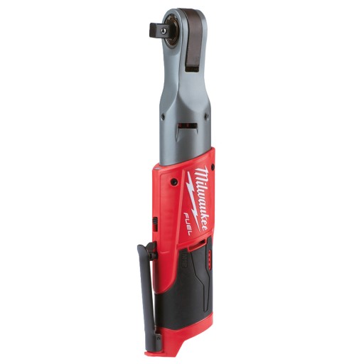 Акумуляторна тріскачка Milwaukee M12 FIR12-0