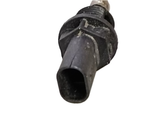 sensor temperatury LAND ROVER DEFENDER L663 2020+ OE