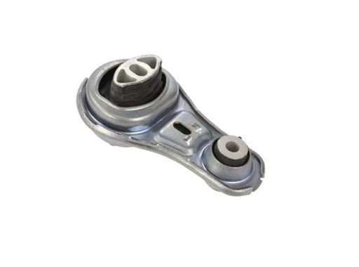 8200675206 - ПОДУШКА ДВИГУНА MASTER MOVANO NV400 2.3 DCI ORG