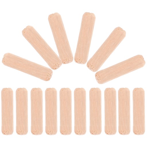 Вбудований вкладиш і супозиторій