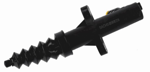 6283 654 - МОДЕЛЬ CITROEN PEUGEOT