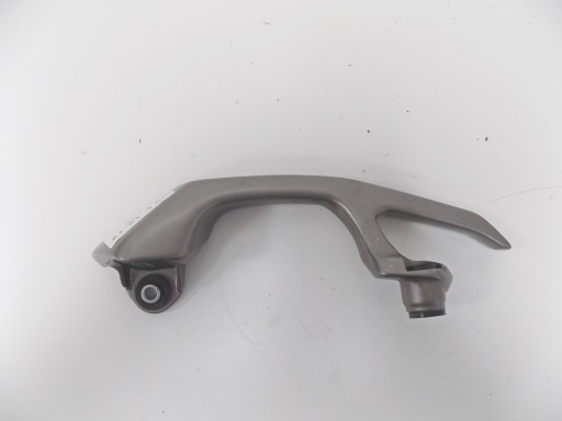 KAWASAKI ER6-F 12-17 ПАССАЖИРСКАЯ РУЧКА ЛЕВАЯ РУЧКА