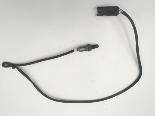 1007 - Лямбда-зонд BMW K 1600 GT GTL