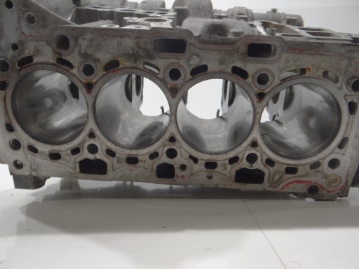 BLOK MOTORU BMW F10 F48 B47 8513982