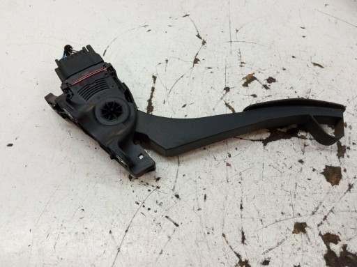 PEDAL potentiometer gas 31329056 3.2 B 238KM Volvo XC 90 and (2002-2014)