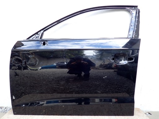 door left front left front AUDI A3 8V 8V4 SPORTBACK 2012-2020R